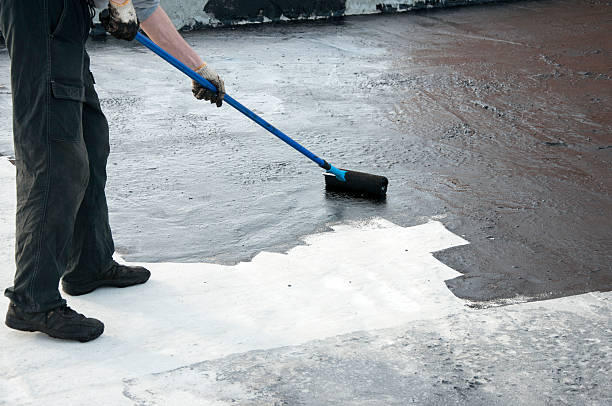Best Concrete Staining and Coloring in St Paul, VA